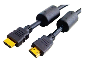 High-Speed HDMI Cable/ Audio Video Cable 4K Display
