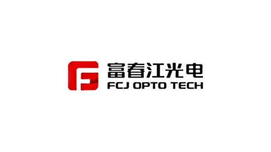 Fabricado en China Sc/Upc FTTH Adaptador/Acoplador de fibra óptica a precio competitivo